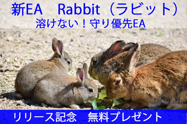 EA-Rabbit